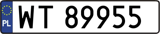 WT89955