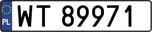 WT89971