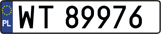 WT89976
