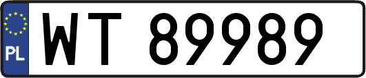 WT89989
