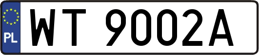 WT9002A