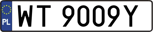 WT9009Y
