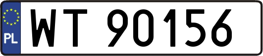 WT90156