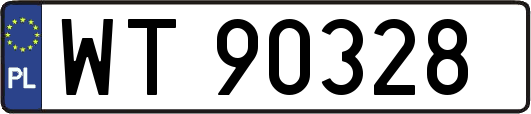 WT90328