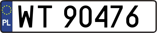 WT90476