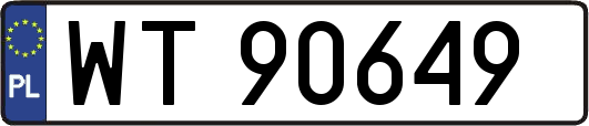 WT90649