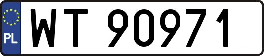 WT90971