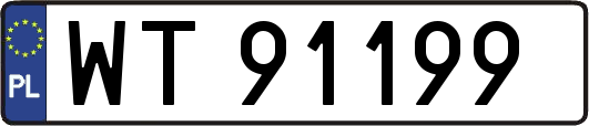 WT91199