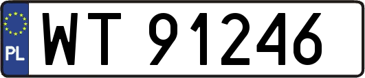 WT91246