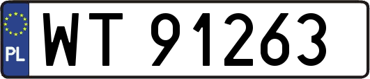 WT91263