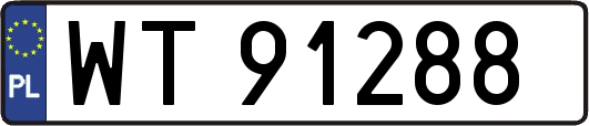 WT91288