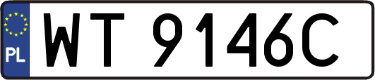 WT9146C