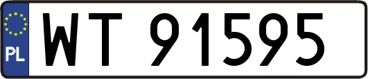 WT91595
