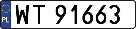 WT91663