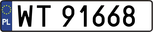 WT91668