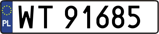 WT91685