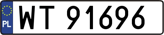 WT91696