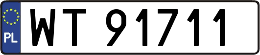 WT91711