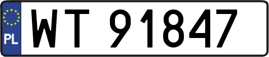 WT91847