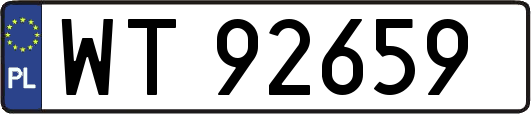 WT92659