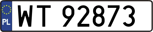 WT92873