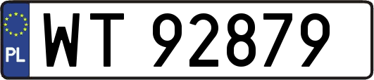 WT92879
