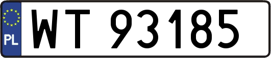 WT93185