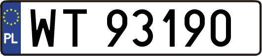WT93190