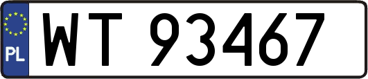 WT93467
