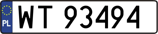 WT93494