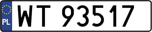 WT93517