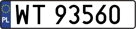 WT93560