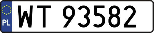 WT93582