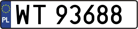 WT93688