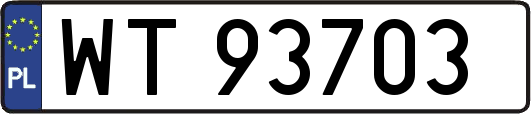 WT93703