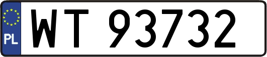 WT93732