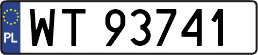 WT93741