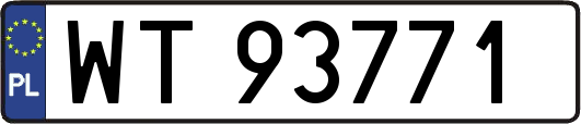 WT93771