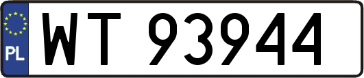 WT93944