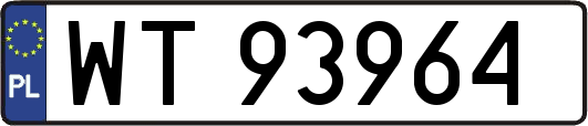 WT93964