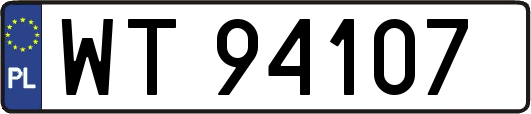 WT94107