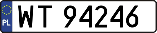 WT94246