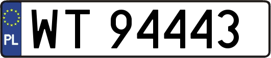 WT94443