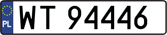 WT94446