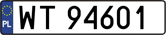 WT94601