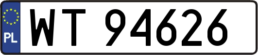 WT94626