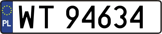 WT94634