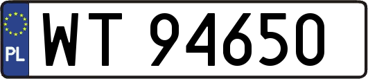 WT94650
