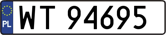 WT94695