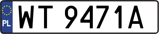 WT9471A